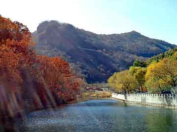 澳门天天彩期期精准平肖，北京会计无纸化考试